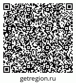 79066136270