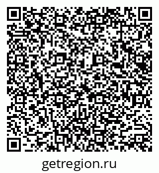 79066136271