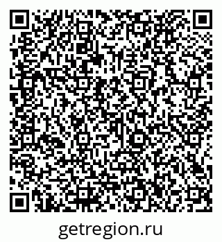 79066136273