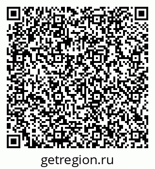 79066136274