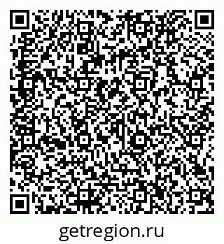 79066136275