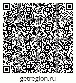 79066136276
