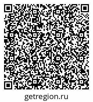 79066136279