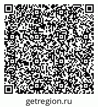 79066136280