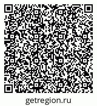 79066136282