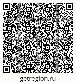 79066136283