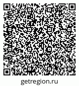 79066136284
