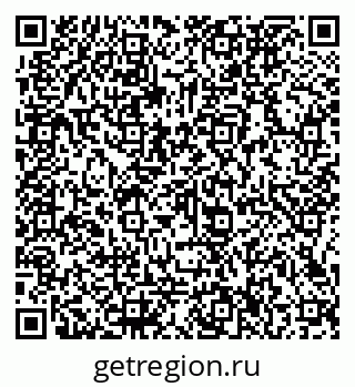 79066136285