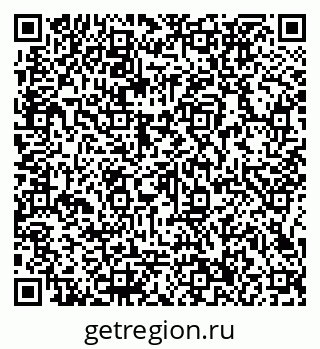 79066136286