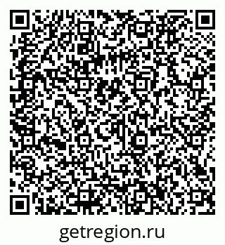 79066136287