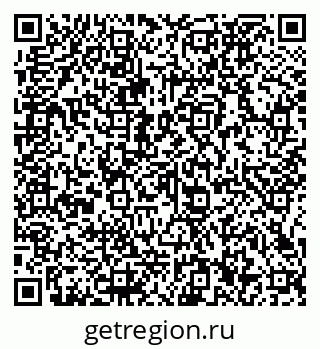 79066136288