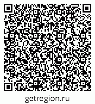 79066136289