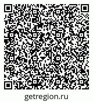 79066136290