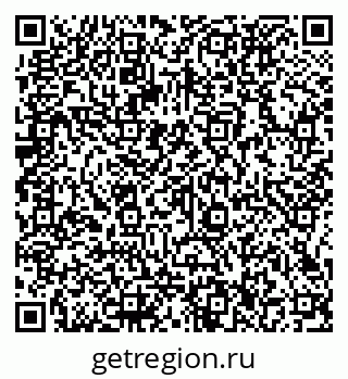 79066136291