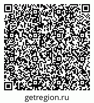 79066136292