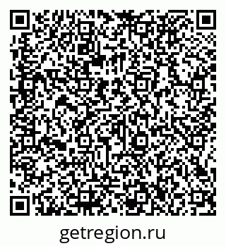 79066136293