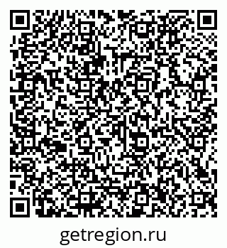 79066136294