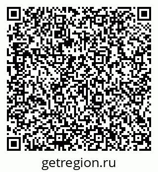 79066136295