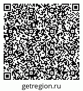 79066136298