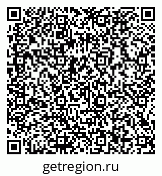 79066136299