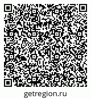 79066136301
