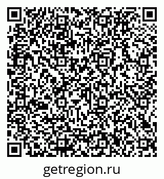 79066136303