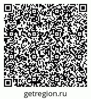79066136304