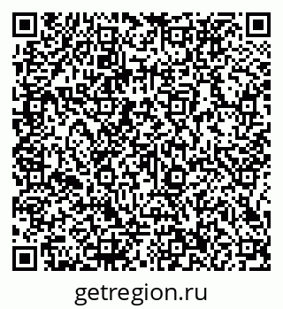79066136306