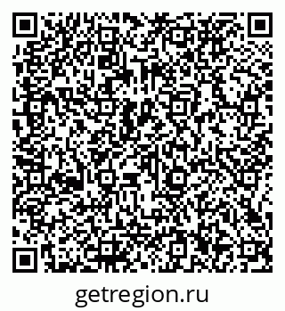 79066136308