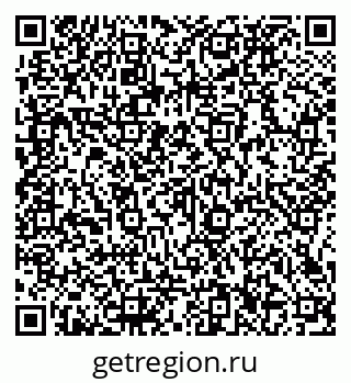 79066136309