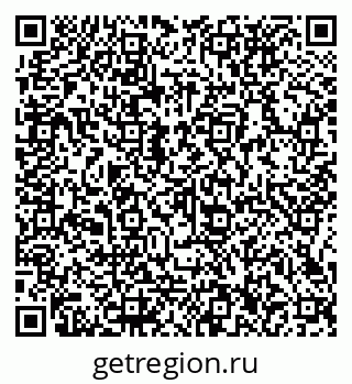 79066136310