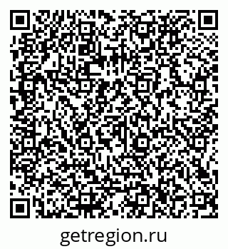 79066136311