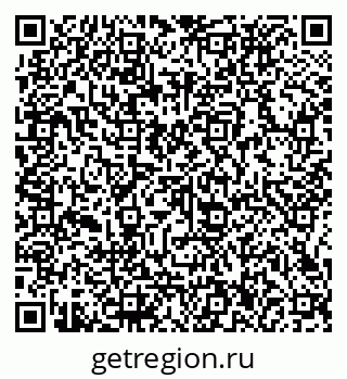 79066136312