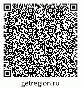 79066136313