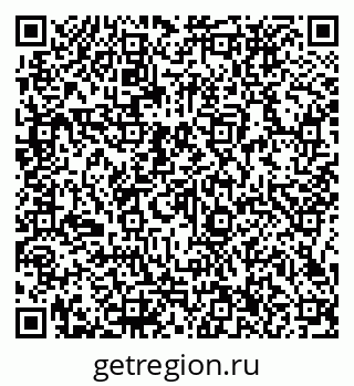 79066136314