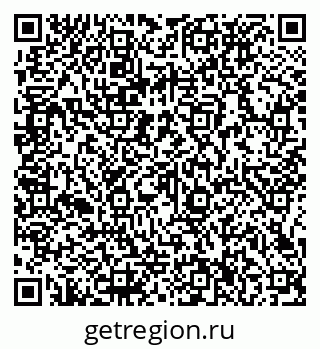 79066136315