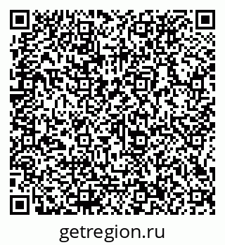79066136316