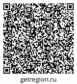79066136317