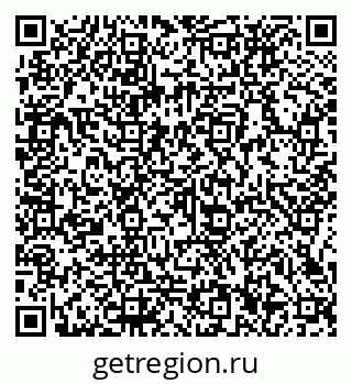 79066136318