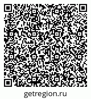 79066136319