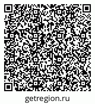 79066136320