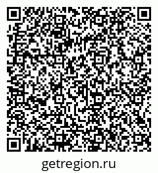79066136323