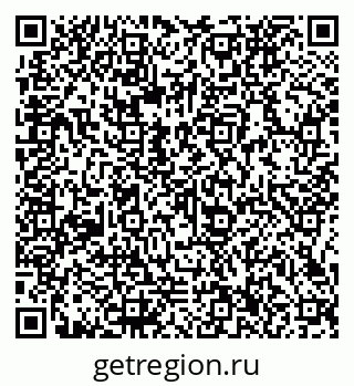 79066136324