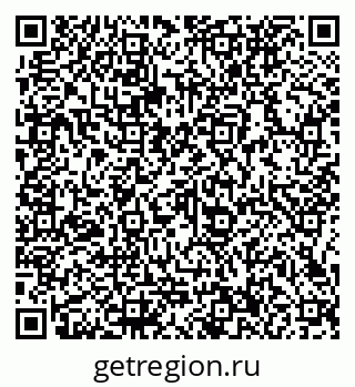 79066136326