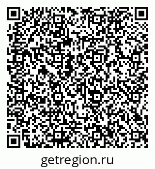 79066136327