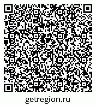 79066136329