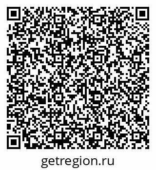 79066136330
