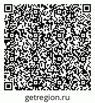 79066136332