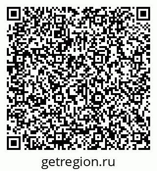79066136333