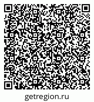 79066136336